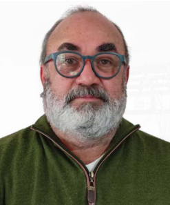 Christian Vuskovic