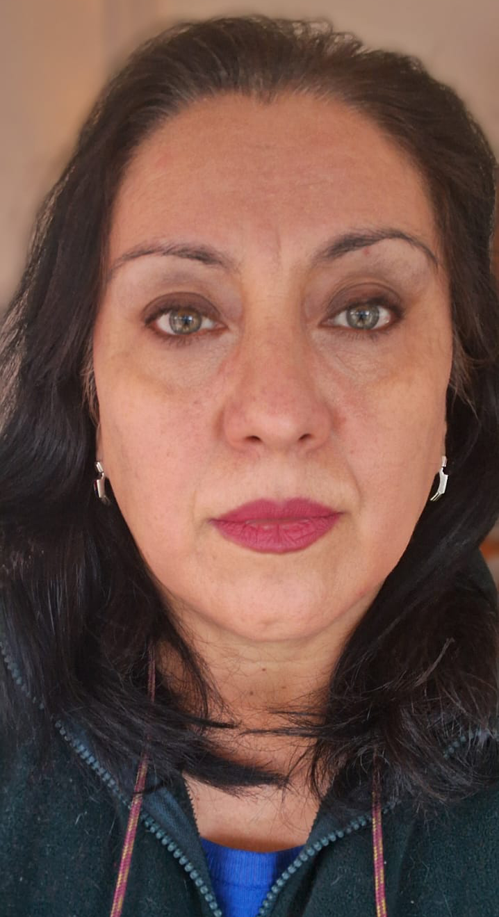 Ema Muñoz